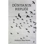 Dünyanın Repliği Okur Kitaplığı