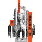 Dünyanın Sistemi-Barok Döngü 3lemesi - Neal Stephenson