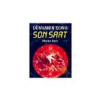 DÜNYANIN SONU: SON SAAT - MARIİN REES