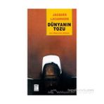 DÜNYANIN TOZU - GENEL