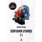 Dünyanın Uyanışı 2 - Küsurat Yayınları