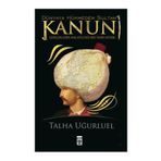 DÜNYAYA HÜKMEDEN SULTAN KANUNI - TALHA UĞURLUEL
