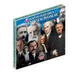 Dünyayı Değiştiren Muhteşem İnsanlar Seti 8 Kitap-Yağmur Çocuk