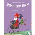 Dünyayı Güldüren Bilge Nasrettin Hoca - H. Salih Gezgin