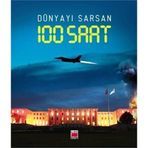 Dünyayı Sarsan 100 Saat (Kapak değişebilir)