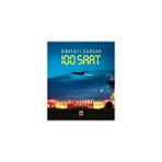 Dünyayı Sarsan 100 Saat