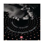 Dünyevi Bilgelik Sanatı - Baltasar Gracián