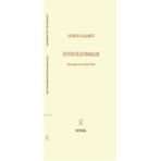 Dünyevileştirmeler - Giorgio Agamben