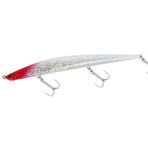 Duo 175 AOA0220 Tide Minnow Slim Flyer Astro Red Head Sahte Balık