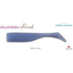 Duo 4 S003 Pro Blue Beach Walker Haul Shad Suni Balık Yemi