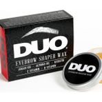 Duo 50 ml Eyebrow Shaper Wax