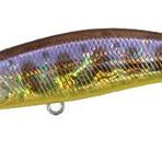 Duo 60S ADA400 Spearhead Ryuki 7 Violet Yamame Yb Suni Balık Yemi