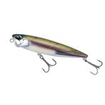 Duo 65 DSH3061 Realis Pencil Komochi Wakasagi Rapala