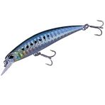 Duo 70S SW AHA0011 Sardine Spearhead Ryuki Olta İğnesi