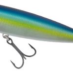 Duo ACC3154 Realis Pencil 130 Optishad Suni Balık Yemi