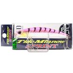 Duo ADA0218 Tide Minnow 75 Sprint Pink Gigo Yem Saklama