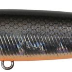 Duo ADA3081 Realis Pencil 85 Prism Shad Suni Balık Yemi