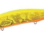 Duo ADA3121 Tide Minnow 75 Sprint Phoenix Rapala