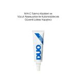 Duo Adhesive Takma Kirpik Yapıştırıcısı