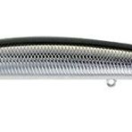 Duo ASA0469 HKI Tide Minnow Lance 140S Balık Yemi