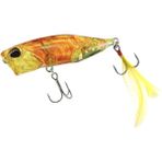 Duo CCC0343 Realis 64 sw Prawn Shrimp Balık Yemi