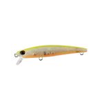 Duo CCC0390 Tetra Works Toto Slim 50S Ghost Pearl Chart Suni Balık Yemi