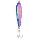 Duo CCC0444 Tetra Works Ikakko Ocean Blue Pink Rapala