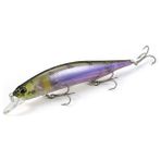 Duo CCC3243 Realis Jerkbait 120SP BK Ayu Rapala
