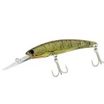 Duo CCC3308 Realis Fang Bait 140DR Beast Tenaga Suni Balık Yemi