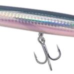 Duo CHH0402 Rough Trail Hydra 220 Belone Suni Balık Yemi