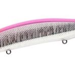 Duo Cpa4023 Pink Black II Suni Yem