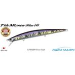Duo DPA4009 Tide Minnow Slim 140 River Bait Suni Balık Yemi