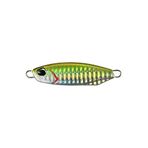 Duo Drag Metal Cast 30G PHA0006 Jack Olta İğnesi