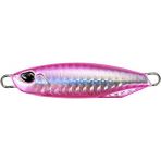 Duo Drag Metal Cast 60 PHA0187 Blue Pink Sardine Olta İğnesi
