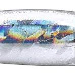 Duo Drag Metal Cast 80 PJA0005 Silver Olta İğnesi