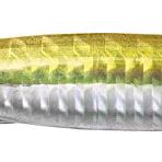Duo Drag Metal Cast Slim 40G PHA0006 Jack