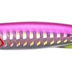 Duo Drag Metal Cast Slim Jig 20 Gr PHA0009 Pink Back