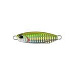 Duo Drag Metal Cast Slow 20G PHA0006 Jack