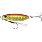Duo Drag Metal Cast Slow Jig 20gr. PHA0026 Red Gold Suni Balık Yemi