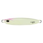 Duo Drag Metal Force 150G PCC0509 Pink Head Glow Sahte Balık Yemi