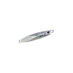 Duo Drag Metal Force 150G PPA0518 Silver Glow