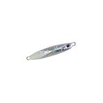 Duo Drag Metal Force Jig 100 gr PPA0518 Silver Glow Suni Yem
