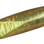 Duo Drag Metal Force Jig 120 gr PPA0510 Squid Glow Suni Yem