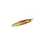 Duo Drag Metal Force Jig 80 gr PBA0516 UV Red Gold Yem