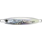 Duo Drag Metal Force Jig 80 gr PPA0518 Silver Glow Suni Yem