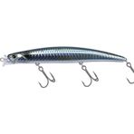 Duo GFN0093 Terrif DC-12 Type 1 Clear Mullet