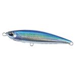 Duo GHA0140 Rough Trail Aomasa 188F Ocean Blue Back Suni Balık Yemi