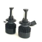DUO H7 12V LED HEADLIGHT