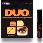 Duo Kirpik Yapıştırıcı - 5 Gr