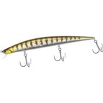 Duo LAA0555 Tide Minnow Slim 175 Flyer Natural Barracuda Glow